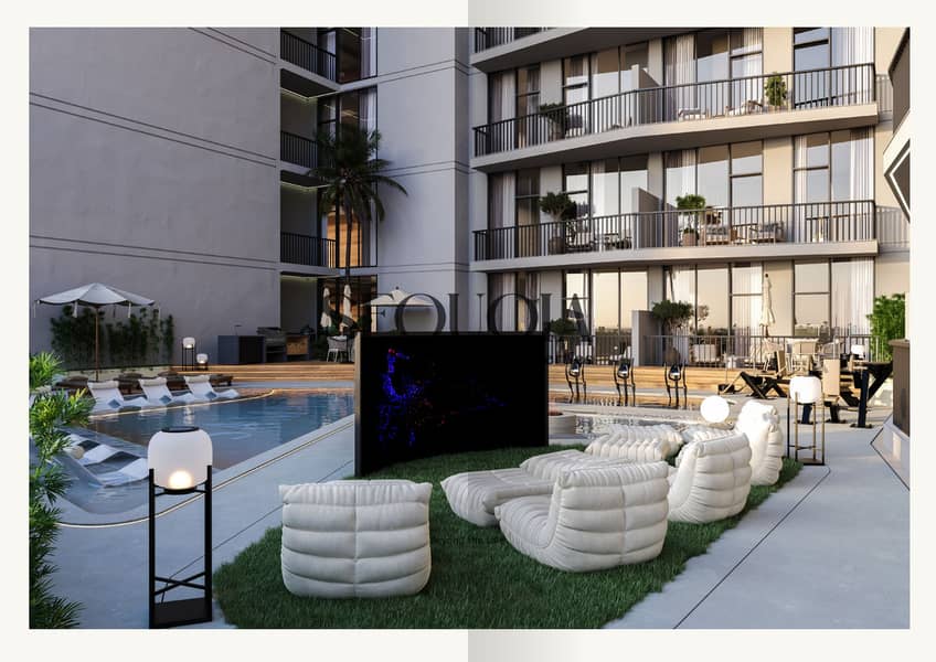 4 SAMANA Greenfield Brochure_12.03-page-00024. jpg