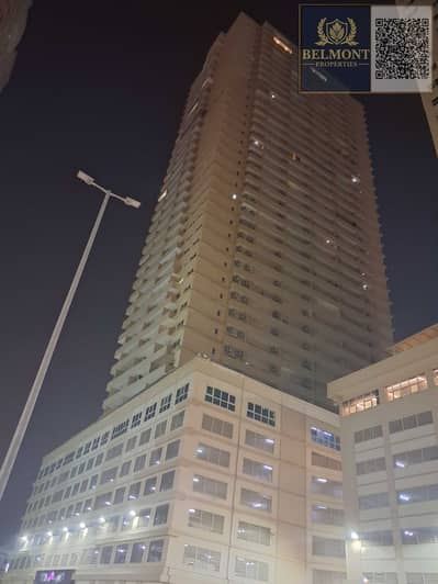 مکتب  للبيع في مدينة الإمارات‬، عجمان - 281594. jpg