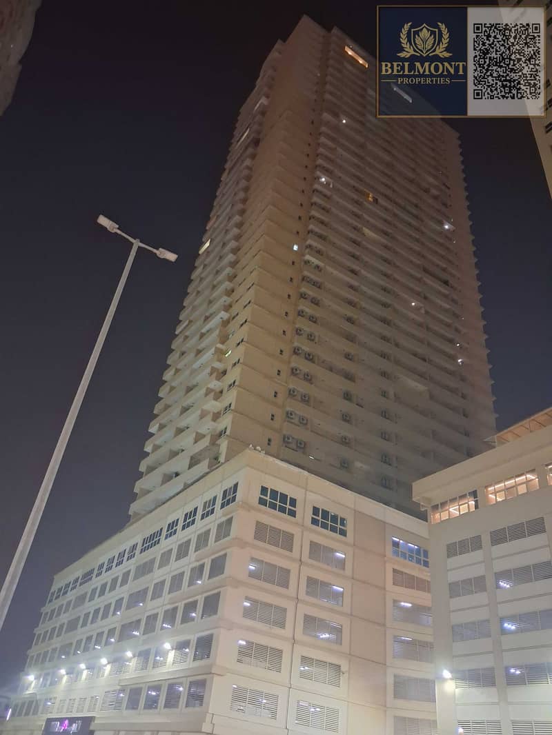 281594. jpg 281594. jpg