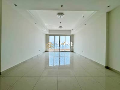 Appartement de 3 chambres à à louer à Al Khan, Sharjah - IMG_7734. jpeg