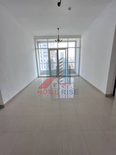 1 Bedroom Apartment for Rent in Al Taawun, Sharjah - 111683. heic 1 Bedroom Apartment for Rent in Al Taawun, Sharjah - 111683. heic