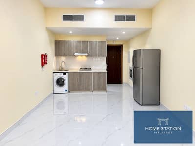 Estudio para en Alquiler en Al Karama, Dubai - ChatGPT Image Sep 30, 2026, 11_58_39 PM. png Estudio para en Alquiler en Al Karama, Dubai - ChatGPT Image Sep 30, 2026, 11_58_39 PM. png