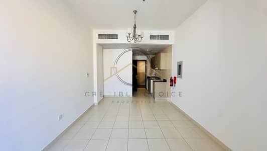 Studio te Huur in Deira, Dubai - WhatsApp Image 2026-09-29 at 11.56. 50 PM (5). jpeg Studio te Huur in Deira, Dubai - WhatsApp Image 2026-09-29 at 11.56. 50 PM (5). jpeg