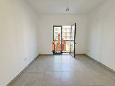 Studio zum Miete in Al Khan, Sharjah - 1000907802. jpg