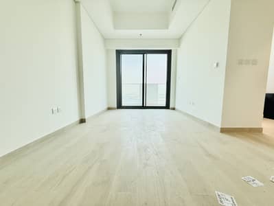 迪拜健康城2区， 迪拜 1 卧室单位待租 - IMG_5415. jpg