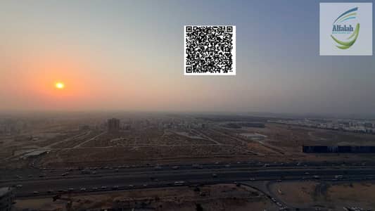 2 Schlafzimmer Wohnung zum Miete in Emirates City, Ajman - 1001250226. jpg