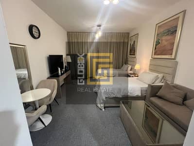 Studio for Rent in Al Rashidiya, Ajman - WhatsApp Image 2026-09-18 at 3.15. 48 PM. jpeg Studio for Rent in Al Rashidiya, Ajman - WhatsApp Image 2026-09-18 at 3.15. 48 PM. jpeg