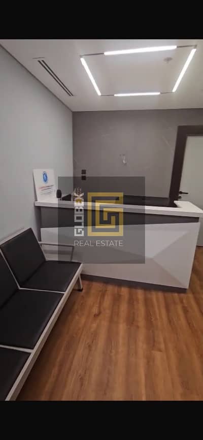 Office para en Venta en Ajman Downtown, Ajman - WhatsApp Image 2026-09-28 at 2.48. 38 PM (2). jpeg Office para en Venta en Ajman Downtown, Ajman - WhatsApp Image 2026-09-28 at 2.48. 38 PM (2). jpeg