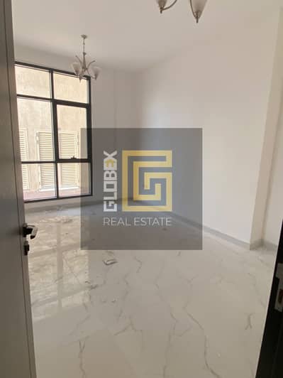 1 Bedroom Apartment for Rent in Al Amerah, Ajman - WhatsApp Image 2026-09-28 at 11.31. 19 AM (2). jpeg 1 Bedroom Apartment for Rent in Al Amerah, Ajman - WhatsApp Image 2026-09-28 at 11.31. 19 AM (2). jpeg