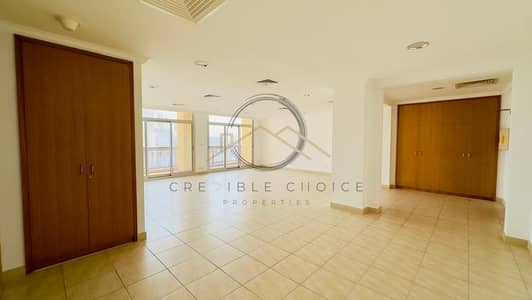 5 Bedroom Flat for Rent in Deira, Dubai - WhatsApp Image 2026-09-30 at 12.09. 04 AM (1). jpeg