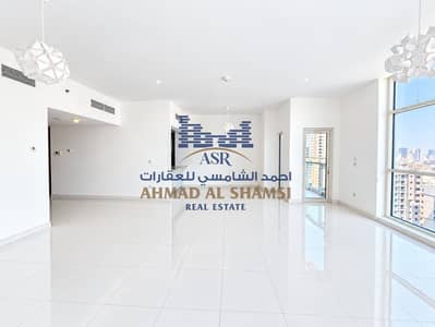 3 Schlafzimmer Wohnung zum Miete in Al Nahda (Sharjah), Sharjah - 3839fc3c-0702-4834-b8ce-070388ead7d4. jpg 3 Schlafzimmer Wohnung zum Miete in Al Nahda (Sharjah), Sharjah - 3839fc3c-0702-4834-b8ce-070388ead7d4. jpg