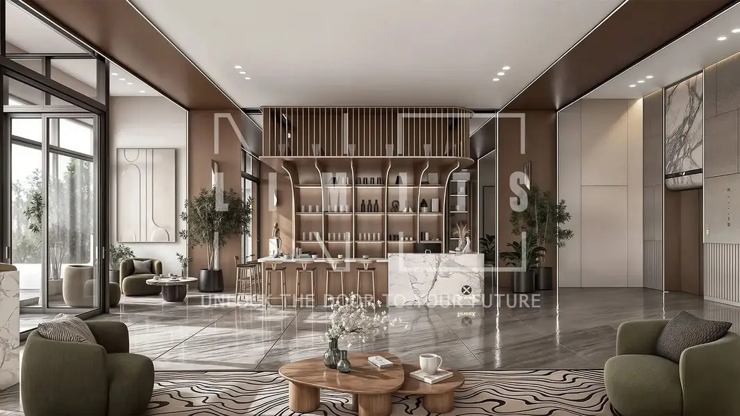 2 Month Handover | 100% DLD Waiver | High-Value Investor Deal | Prime Location