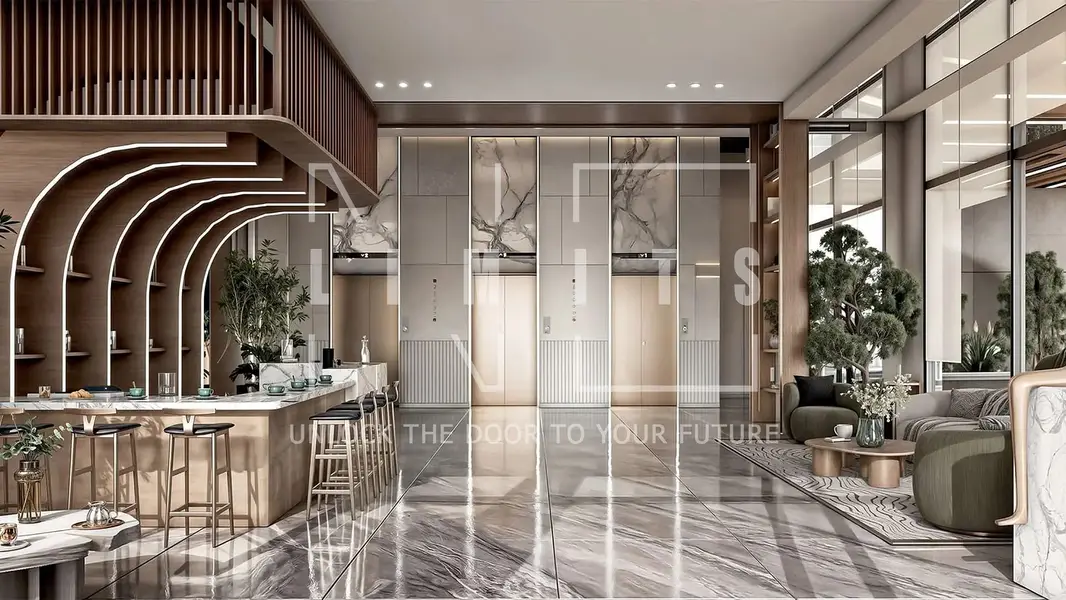 2 Month Handover | 100% DLD Waiver | High-Value Investor Deal | Prime Location