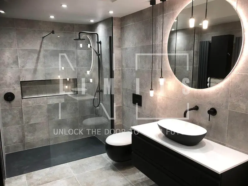 2 Month Handover | 100% DLD Waiver | High-Value Investor Deal | Prime Location