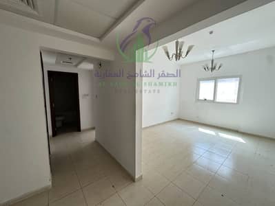 1 Bedroom Flat for Rent in Al Mamzar, Sharjah - WhatsApp Image 2026-09-29 at 6.26. 23 PM. jpeg 1 Bedroom Flat for Rent in Al Mamzar, Sharjah - WhatsApp Image 2026-09-29 at 6.26. 23 PM. jpeg