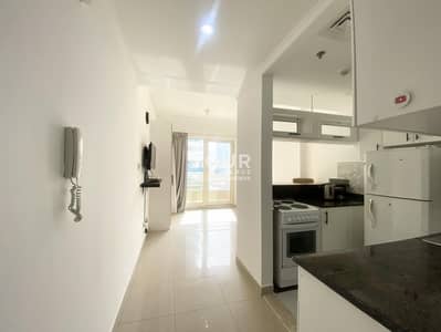 Studio de  à à louer à Dubai Marina, Dubai - Appartement à Dubai Marina，Manchester Tower, 50000 AED - 16686357