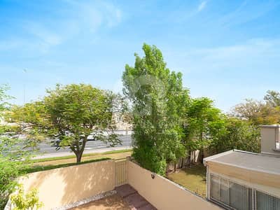 2 Schlafzimmer Villa zum Verkauf in The Springs, Dubai - Villa in The Springs，The Springs 11, 2 schlafzimmer, 3100000 AED - 16604018