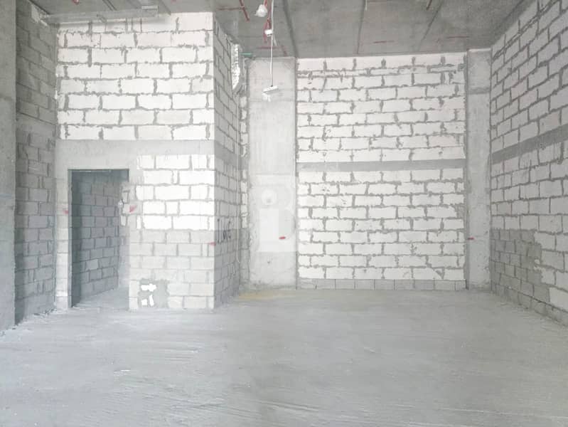 Winkel in Jumeirah Village Circle (JVC),JVC District 11,Terrazzo Residences, 510000 AED - 16692910 Winkel in Jumeirah Village Circle (JVC),JVC District 11,Terrazzo Residences, 510000 AED - 16692910
