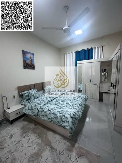 فلیٹ 2 غرفة نوم للايجار في الروضة، عجمان - WhatsApp Image 2026-09-30 at 1.12. 14 PM (1). jpeg فلیٹ 2 غرفة نوم للايجار في الروضة، عجمان - WhatsApp Image 2026-09-30 at 1.12. 14 PM (1). jpeg