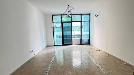 Appartement de 3 chambres à à louer à Al Majaz, Sharjah - apartment-for-rent-3-bedroom-almjaz2-alsharqa-property-21. jpg Appartement de 3 chambres à à louer à Al Majaz, Sharjah - apartment-for-rent-3-bedroom-almjaz2-alsharqa-property-21. jpg