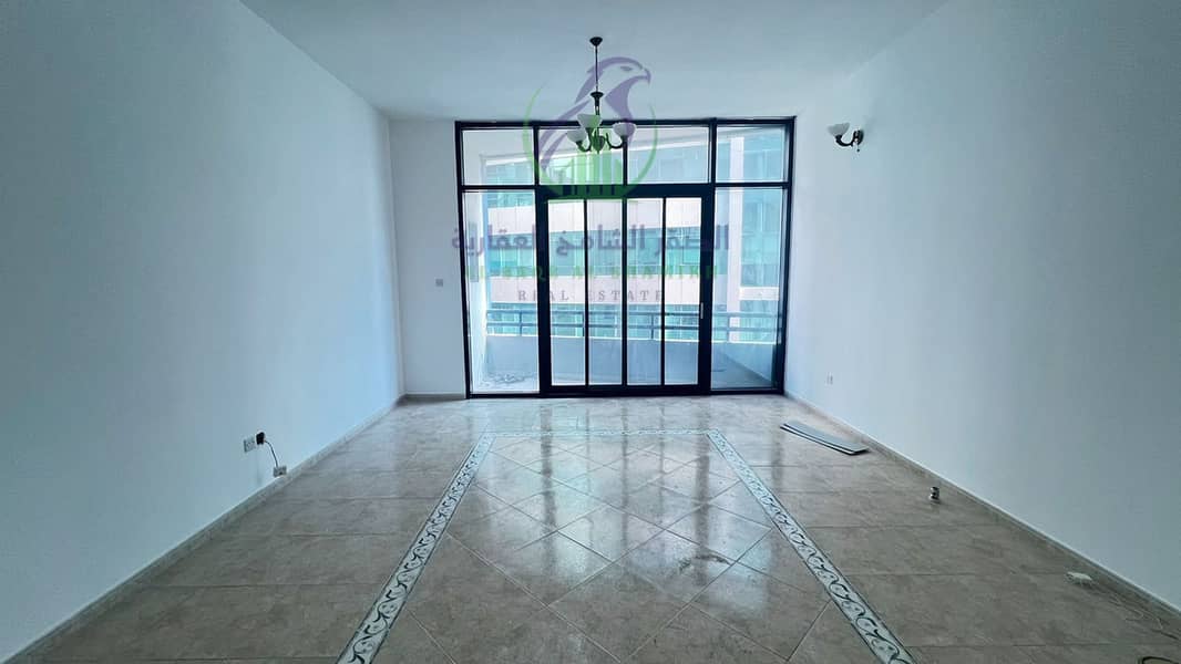 2 apartment-for-rent-3-bedroom-almjaz2-alsharqa-property-20. jpg