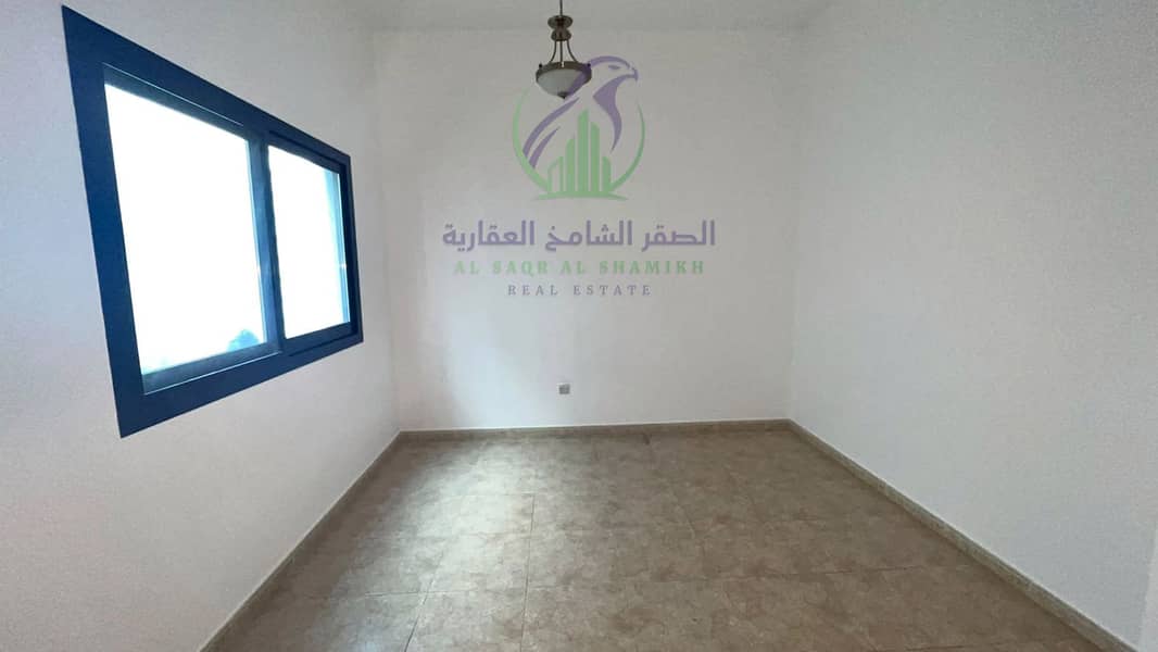 3 apartment-for-rent-3-bedroom-almjaz2-alsharqa-property-05. jpg