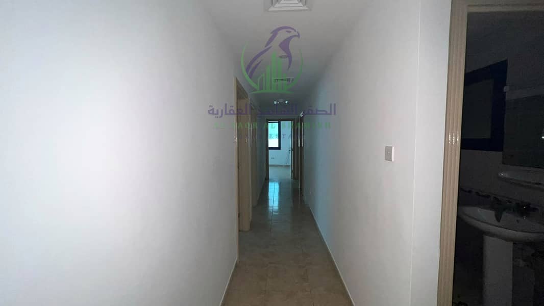 6 apartment-for-rent-3-bedroom-almjaz2-alsharqa-property-13. jpg