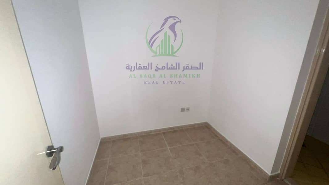 9 apartment-for-rent-3-bedroom-almjaz2-alsharqa-property-07. jpg