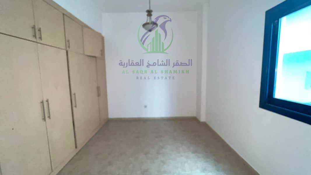 10 apartment-for-rent-3-bedroom-almjaz2-alsharqa-property-09. jpg