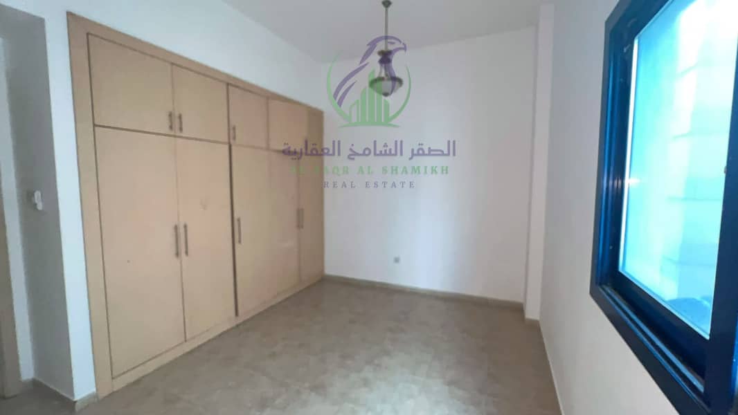 11 apartment-for-rent-3-bedroom-almjaz2-alsharqa-property-15. jpg