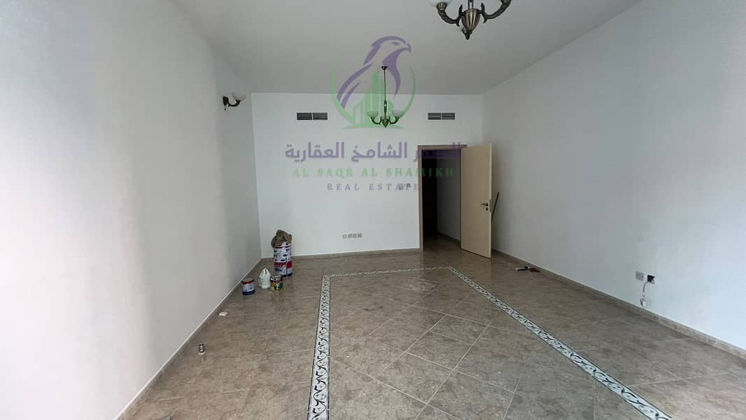 12 apartment-for-rent-3-bedroom-almjaz2-alsharqa-property-22. jpg