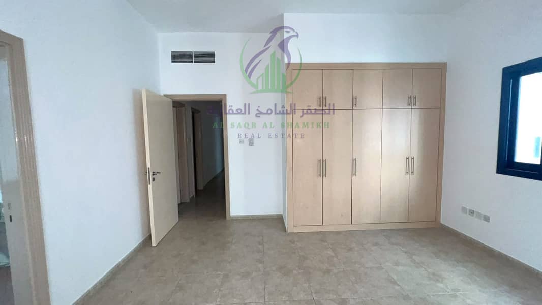 13 apartment-for-rent-3-bedroom-almjaz2-alsharqa-property-01. jpg