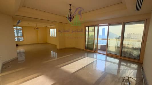 3 Cпальни Апартамент в аренду в Аль Маджаз, Шарджа - apartment-for-rent-3-bedroom-almjaz-3-alsharqa-property-01. jpg 3 Cпальни Апартамент в аренду в Аль Маджаз, Шарджа - apartment-for-rent-3-bedroom-almjaz-3-alsharqa-property-01. jpg
