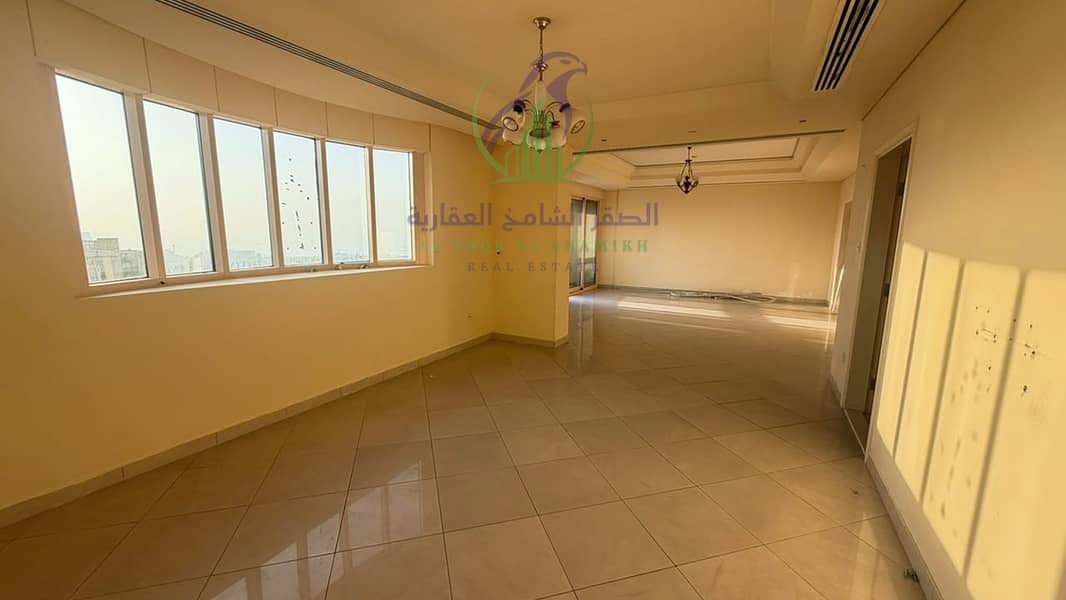 4 apartment-for-rent-3-bedroom-almjaz-3-alsharqa-property-05. jpg
