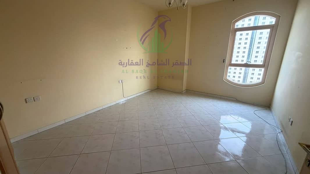 7 apartment-for-rent-3-bedroom-almjaz-3-alsharqa-property-18. jpg