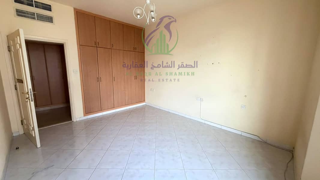 8 apartment-for-rent-3-bedroom-almjaz-3-alsharqa-property-17. jpg