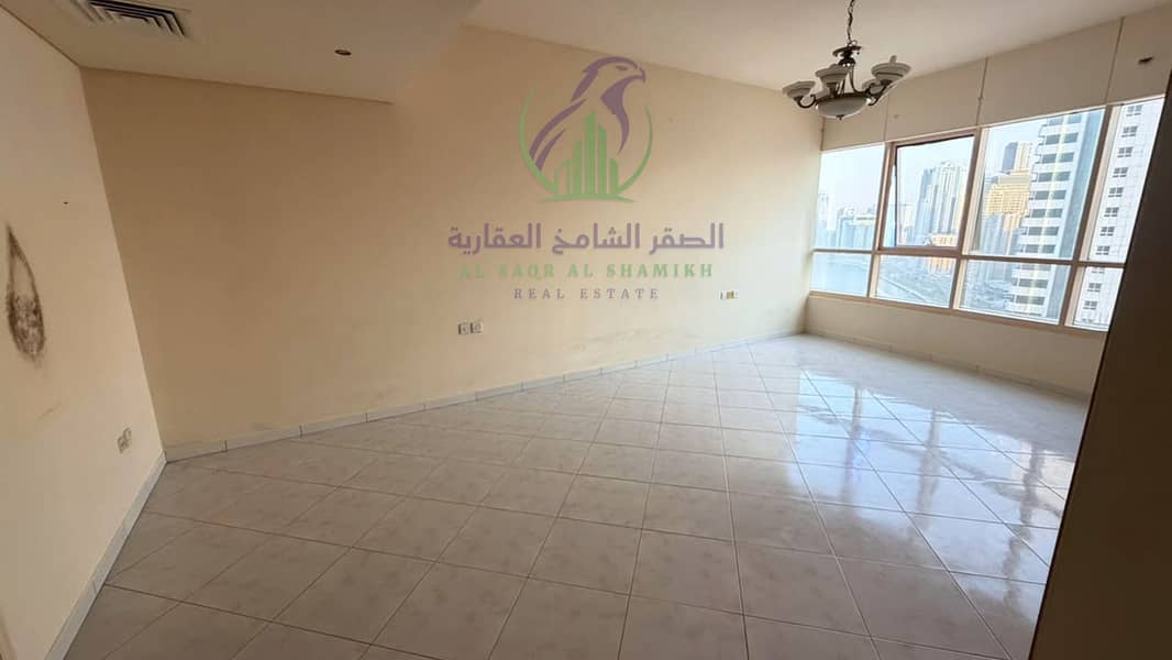 9 apartment-for-rent-3-bedroom-almjaz-3-alsharqa-property-19. jpg