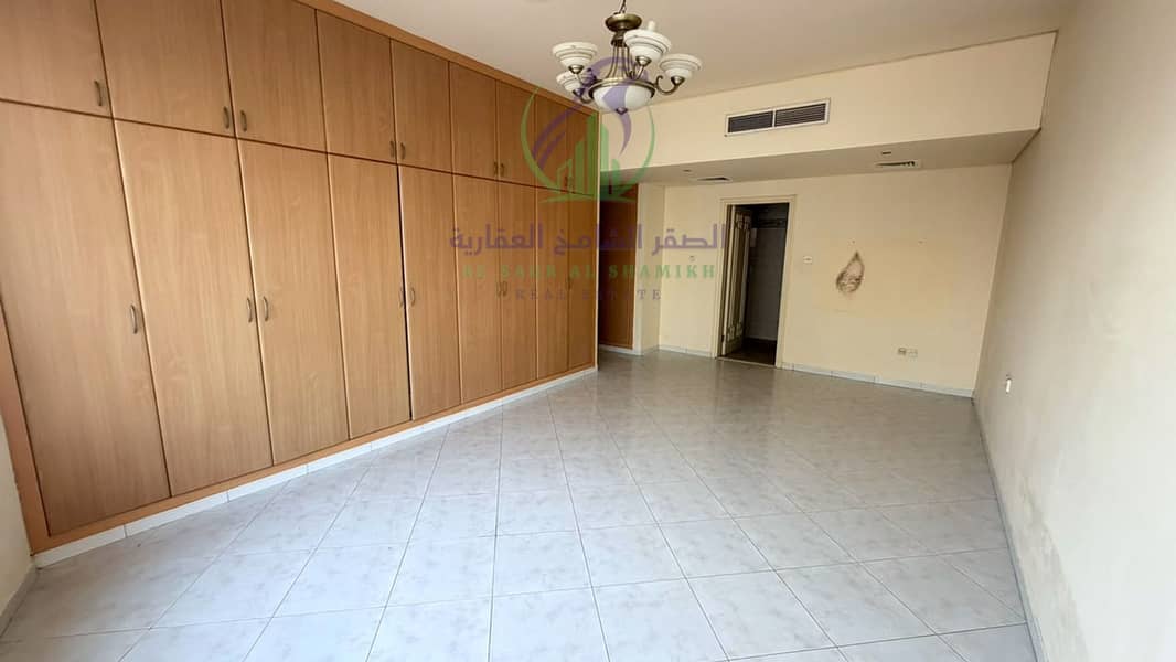 11 apartment-for-rent-3-bedroom-almjaz-3-alsharqa-property-21. jpg