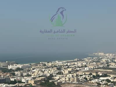 2 Bedroom Flat for Rent in Al Khan, Sharjah - WhatsApp Image 2026-09-29 at 6.39. 10 PM (2). jpeg 2 Bedroom Flat for Rent in Al Khan, Sharjah - WhatsApp Image 2026-09-29 at 6.39. 10 PM (2). jpeg