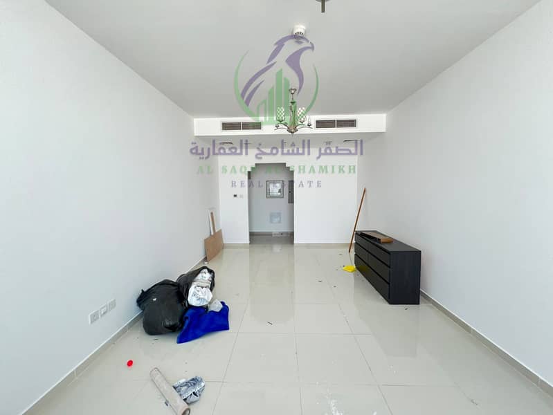 3 WhatsApp Image 2026-09-29 at 6.39. 15 PM. jpeg