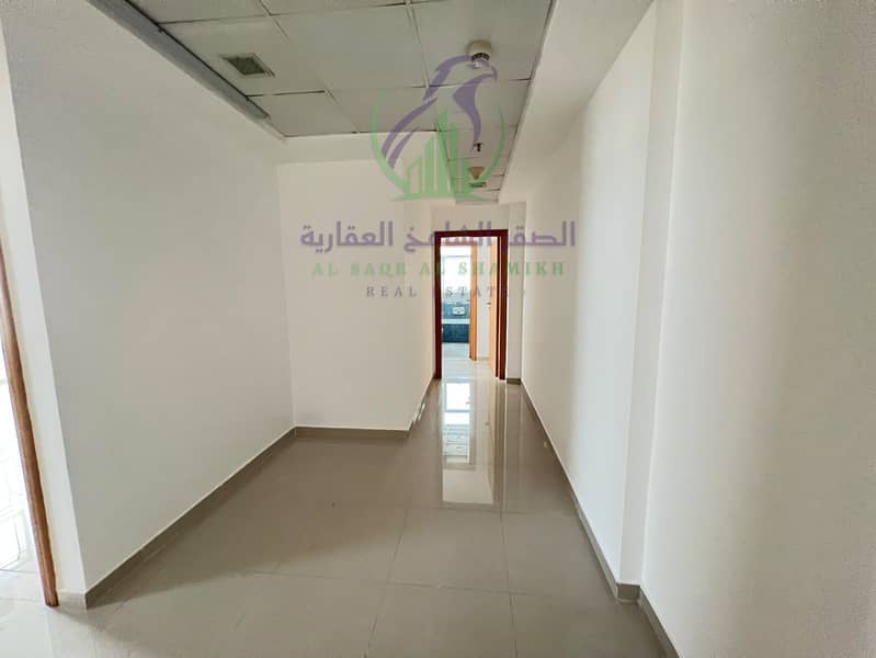 8 WhatsApp Image 2026-09-29 at 6.39. 13 PM (1). jpeg