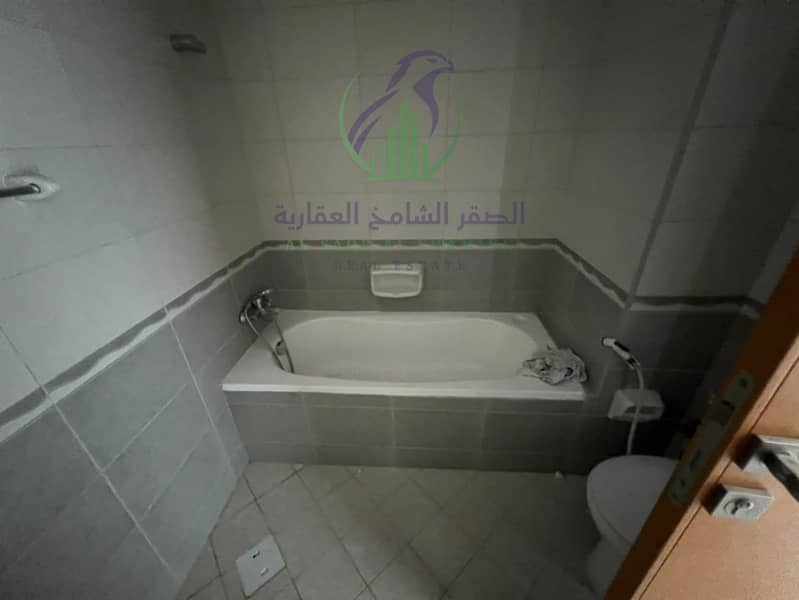 16 WhatsApp Image 2026-09-29 at 6.39. 13 PM. jpeg