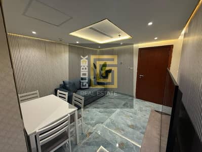 Monolocale in vendita a Ajman Downtown, Ajman - WhatsApp Image 2026-09-13 at 8.25. 21 PM (3). jpeg Monolocale in vendita a Ajman Downtown, Ajman - WhatsApp Image 2026-09-13 at 8.25. 21 PM (3). jpeg