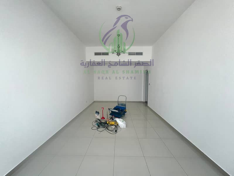 2 WhatsApp Image 2026-09-29 at 6.41. 33 PM. jpeg