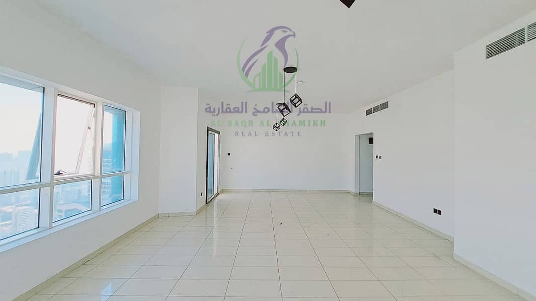3 apartment-for-rent-3-bedroom-almjaz-3-alsharqh-property-08. jpg