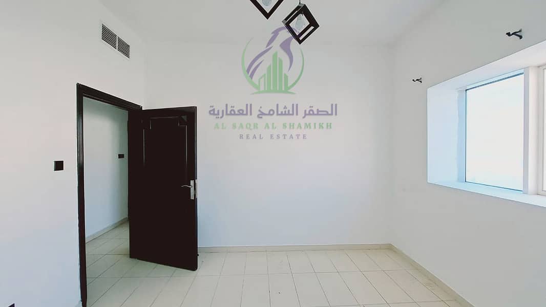 9 apartment-for-rent-3-bedroom-almjaz-3-alsharqh-property-13. jpg