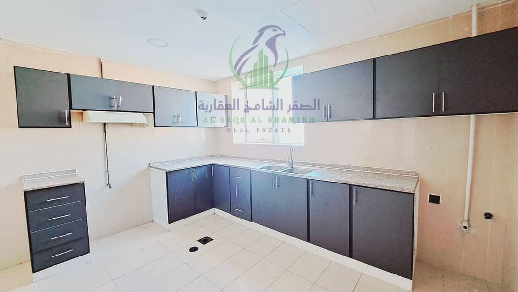 13 apartment-for-rent-3-bedroom-almjaz-3-alsharqh-property-04. jpg