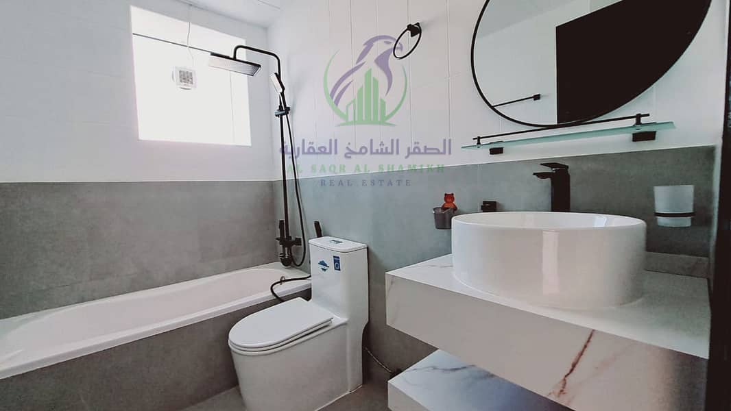 18 apartment-for-rent-3-bedroom-almjaz-3-alsharqh-property-19. jpg