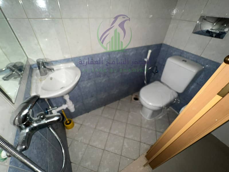17 WhatsApp Image 2026-09-29 at 6.34. 55 PM. jpeg