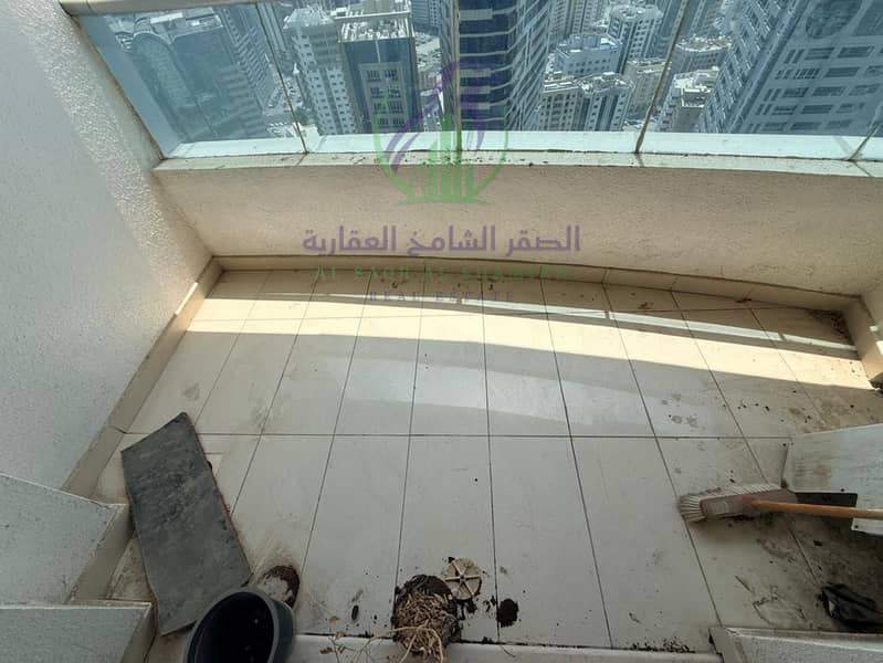 4 WhatsApp Image 2026-09-30 at 2.37. 55 PM (1). jpeg